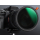 K&F Concept Nano-X MRC CPL & Fader ND2-32 & Black Mist 1/4 - 58 mm - 1550498 - zdjęcie 3